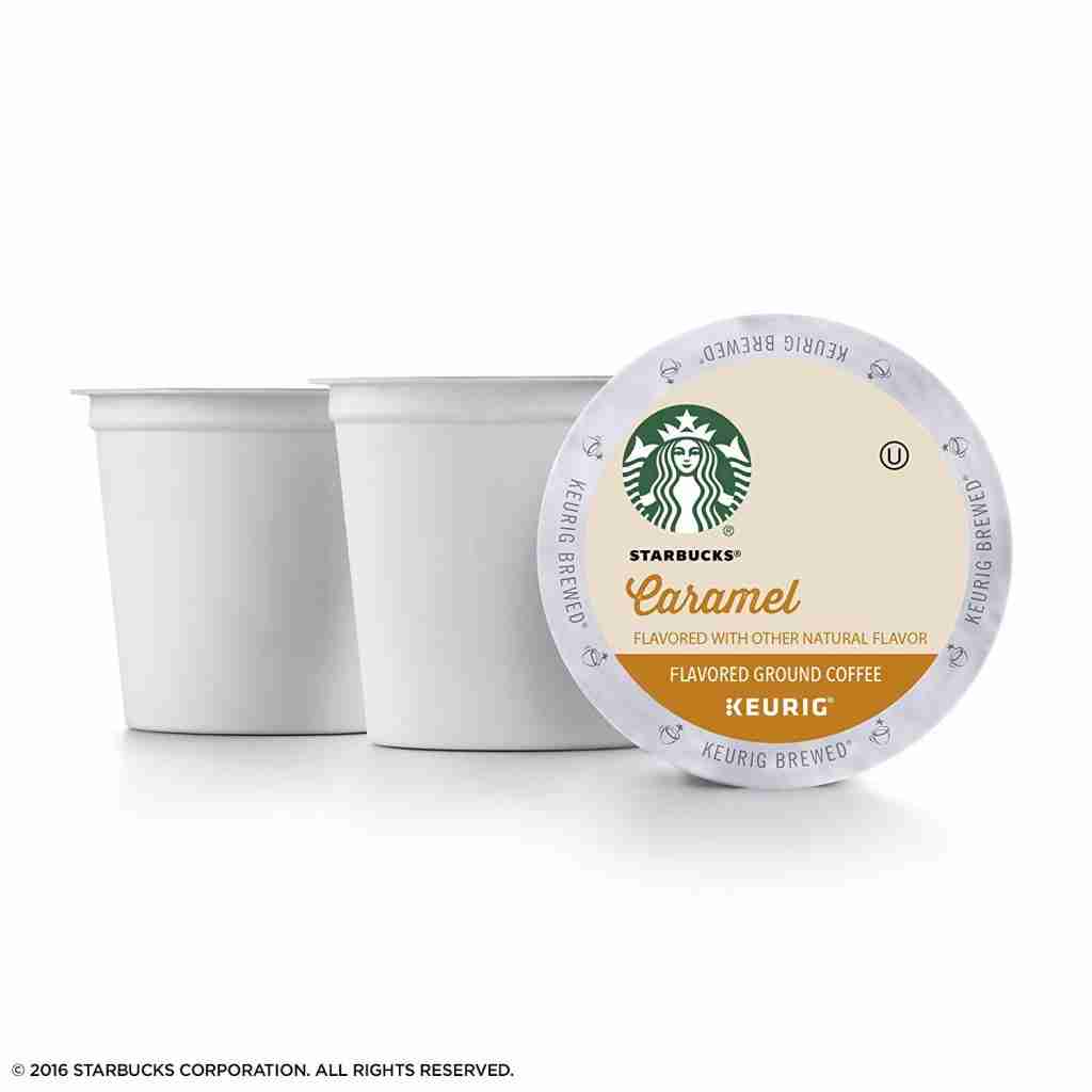 30 Best Tasting KCup Flavors Coffee Informer