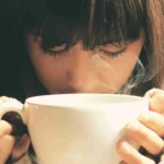 aroma coffee coffee cup 460257