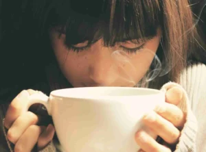 aroma coffee coffee cup 460257