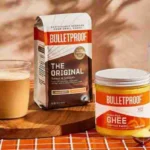 blog bulletproof original coffee kit ghee boo 752x401 1