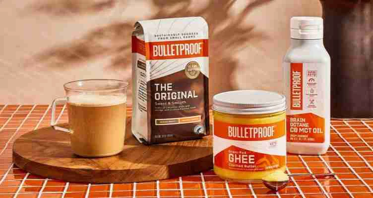blog bulletproof original coffee kit ghee boo 752x401 1