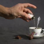 salt in coffee a79ad9f3 d4de 49fa a0e7 04869281b18c 720x