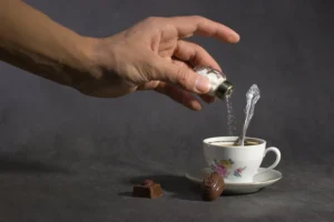 salt in coffee a79ad9f3 d4de 49fa a0e7 04869281b18c 720x