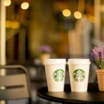starbucks 1281880 1920