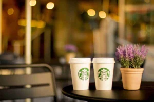 starbucks 1281880 1920