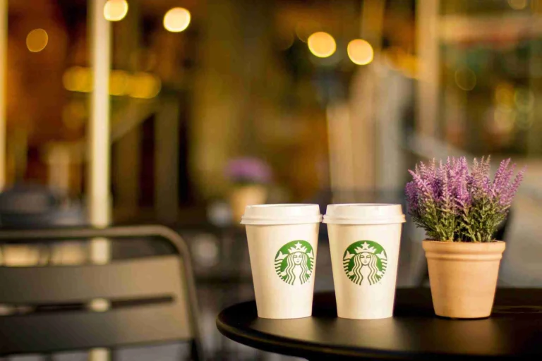 starbucks 1281880 1920