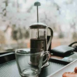 beverage blur breakfast 2748535