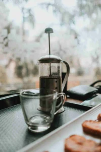 beverage blur breakfast 2748535