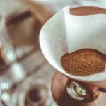 brewed coffee close up coffee 69976