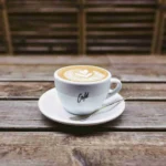 coffee 2179028 1920