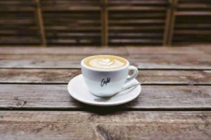coffee 2179028 1920