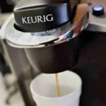 MW FY160 keurig 20171112194758 ZH