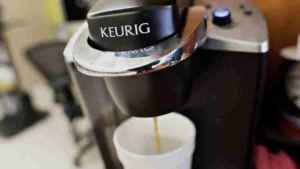 MW FY160 keurig 20171112194758 ZH