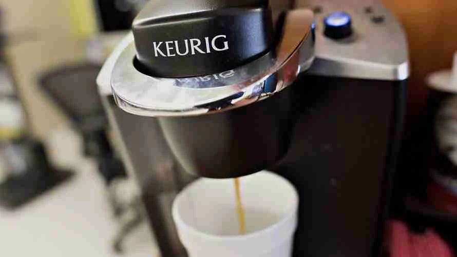 Are K-Cups Bad For You? 1 MW FY160 keurig 20171112194758 ZH