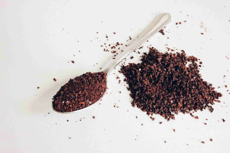 coffee 911163 1920