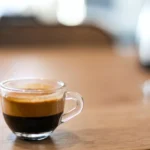 pexels di bella coffee 1233528