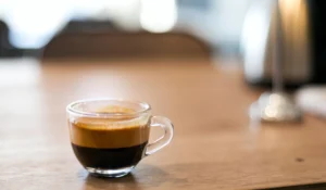 pexels di bella coffee 1233528