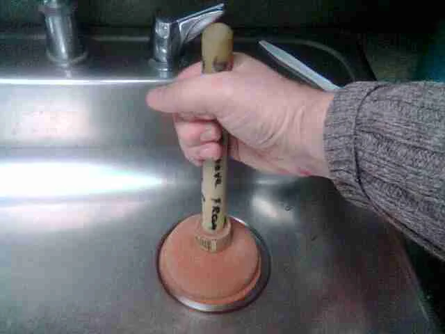 2056823715 9318310710 o