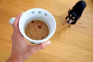 coffee 2651459 1920