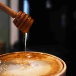 coffee 4701884 1920