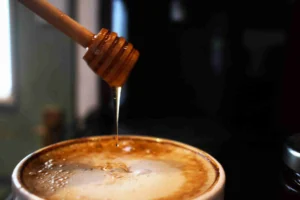coffee 4701884 1920