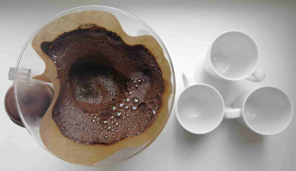 filter coffee 3537913 1920