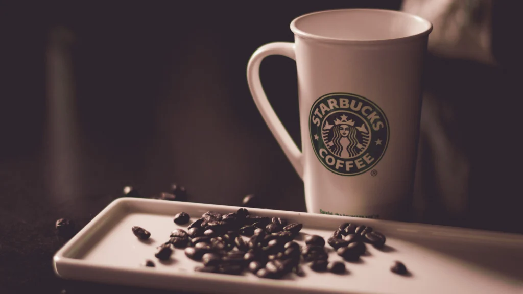Everything you Need to Know About Sumatran Coffee 10 Dark roasted coffee beans