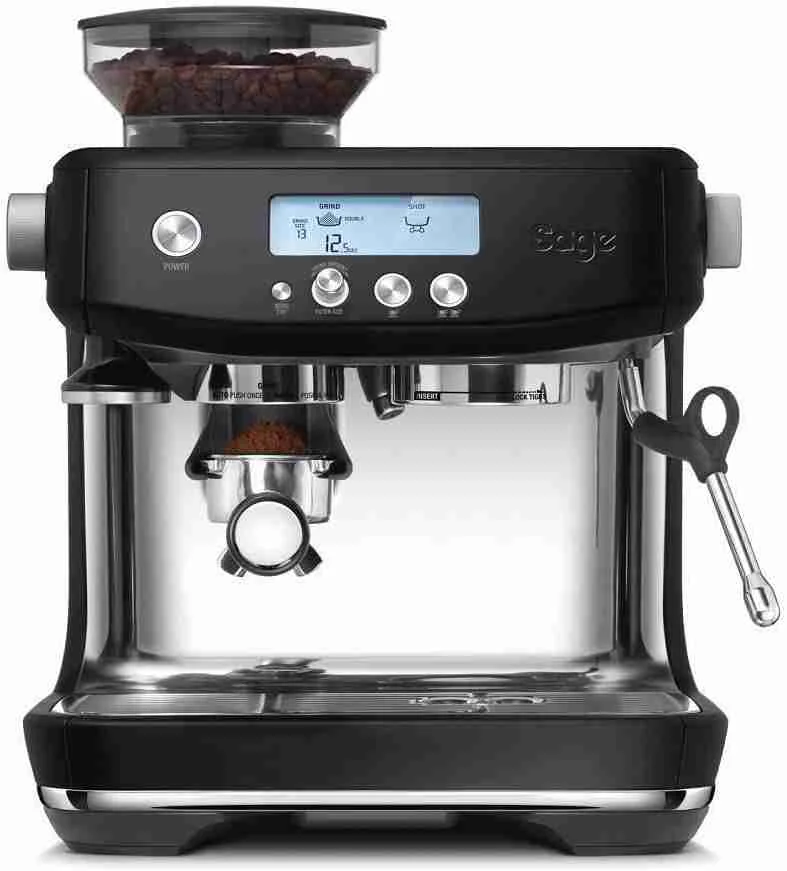 Sage Barista Pro Review 8 51DqbyJ3GyL. AC SL1000