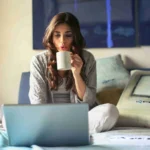 pexels andrea piacquadio 935743