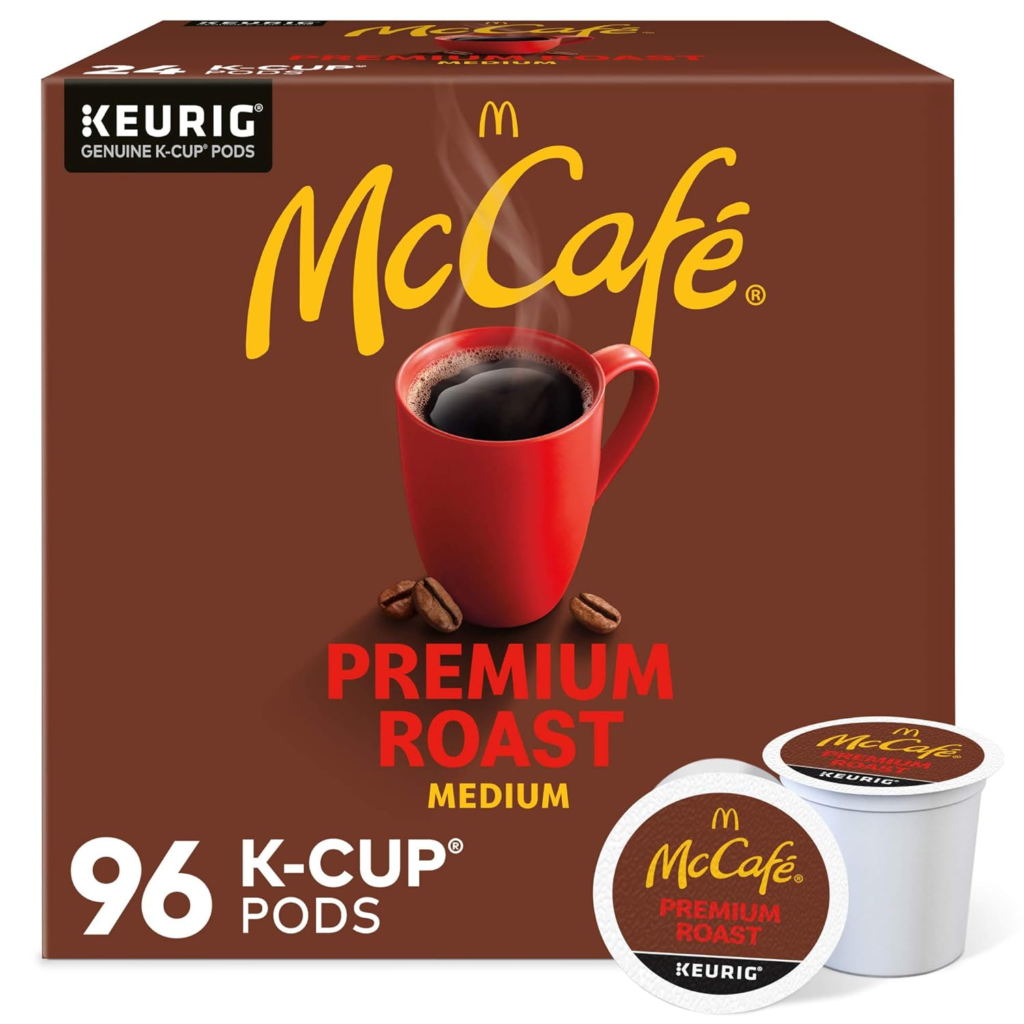 Top 50 Best K-Cup Flavors of 2026 2 image 105