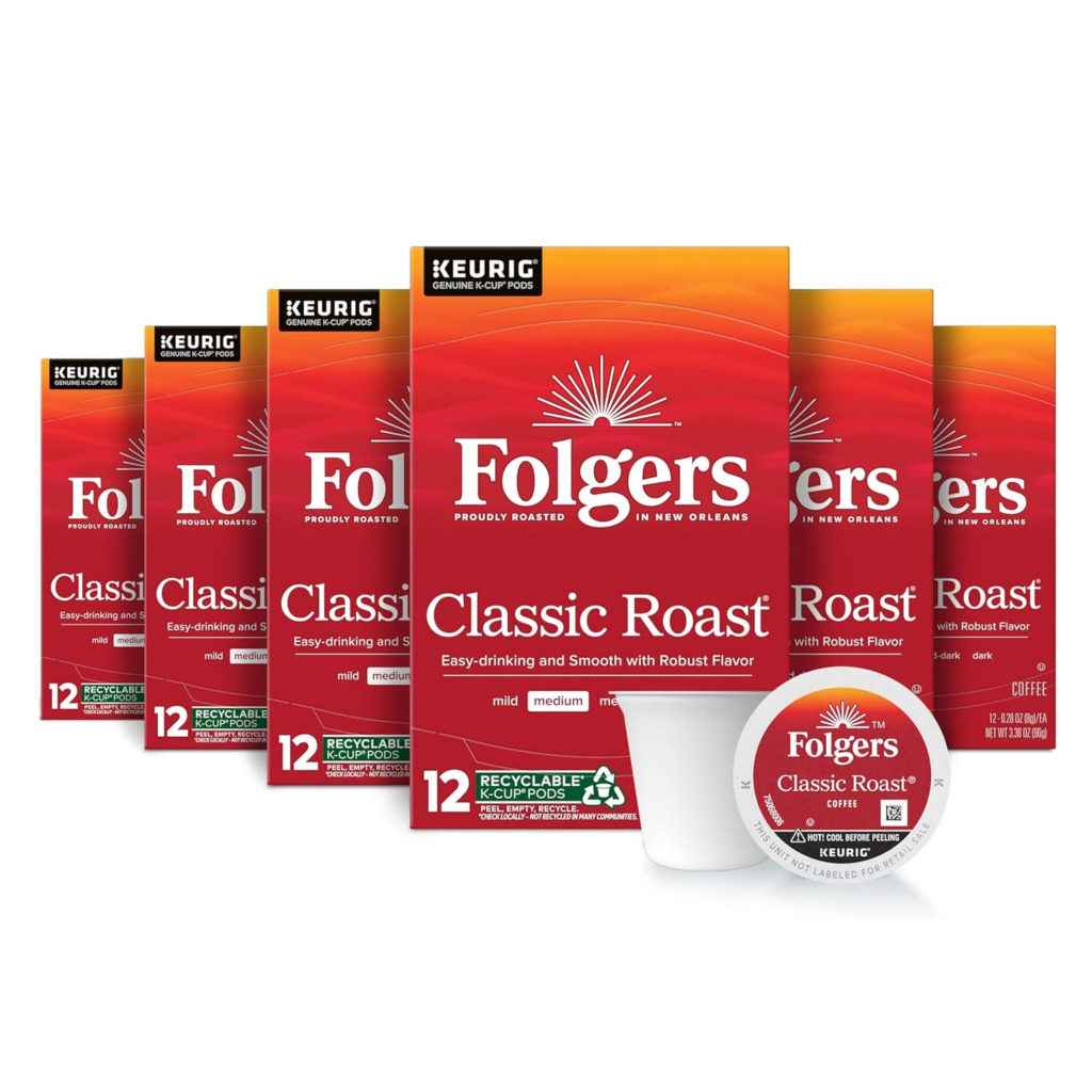 Top 50 Best K-Cup Flavors of 2026 3 image 106