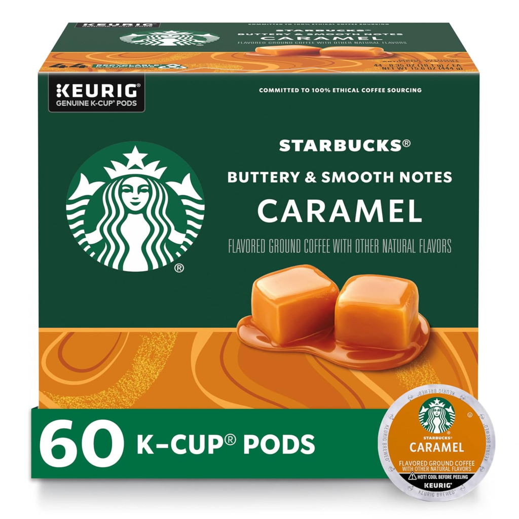 Top 50 Best K-Cup Flavors of 2026 6 image 109