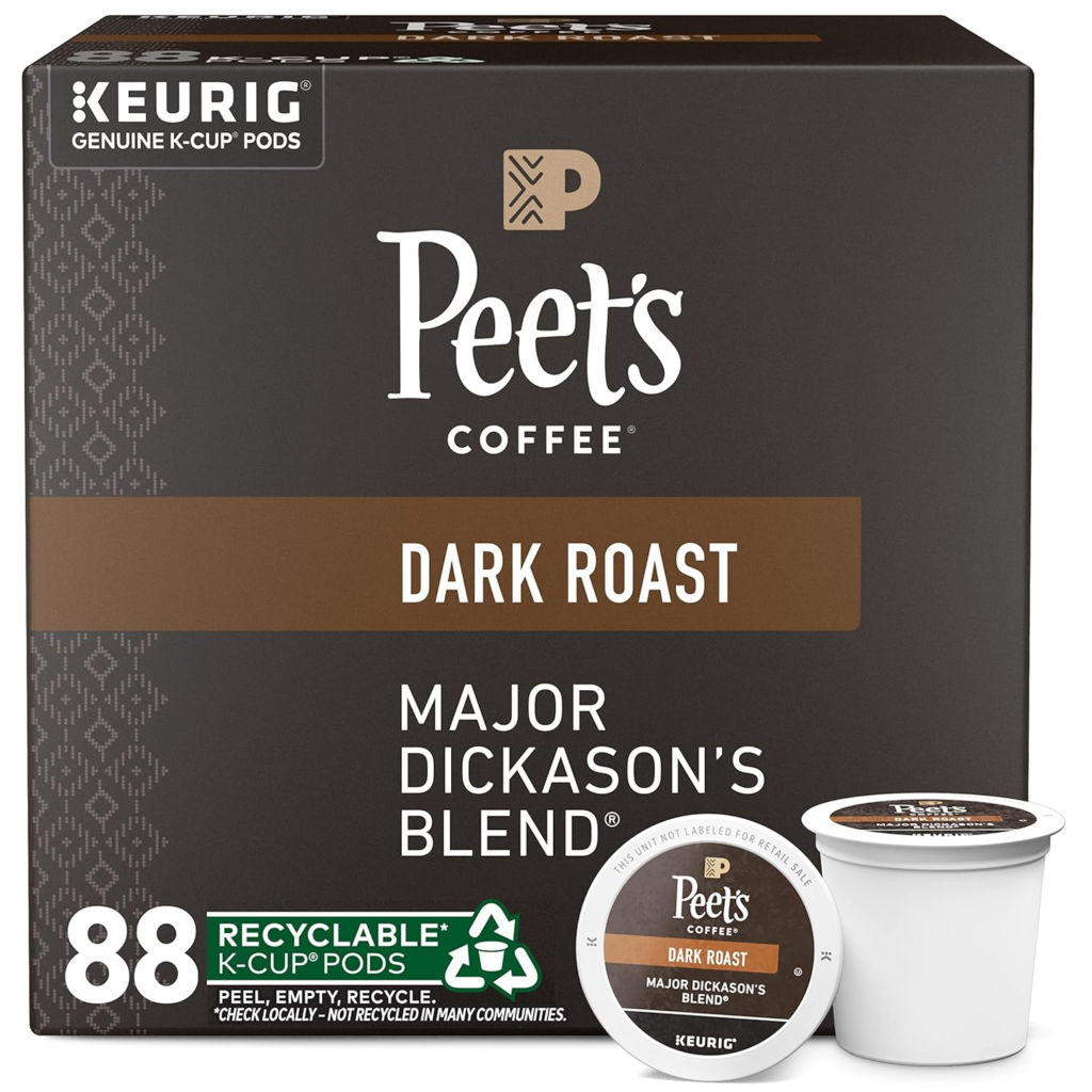 Top 50 Best K-Cup Flavors of 2026 7 image 111