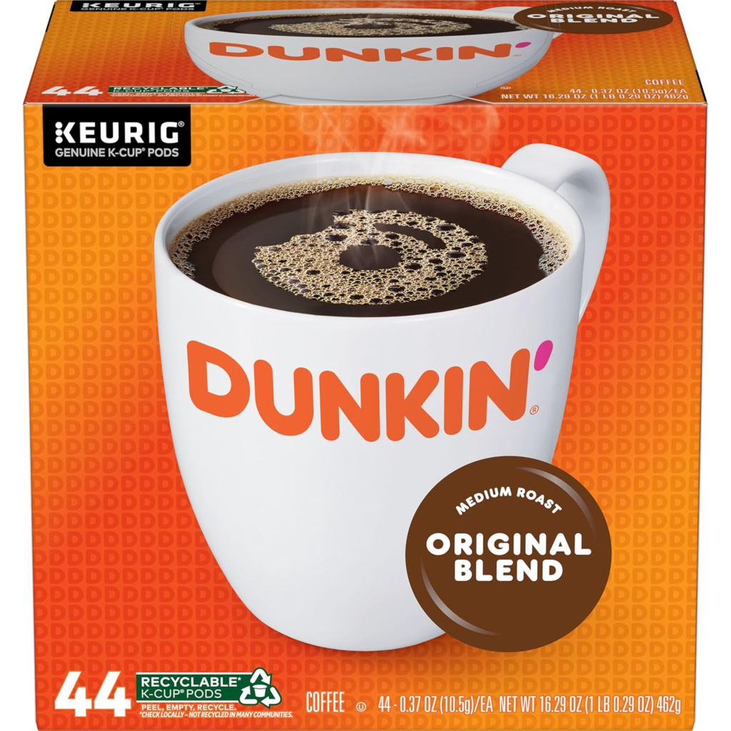 Top 50 Best K-Cup Flavors of 2026 8 image 113
