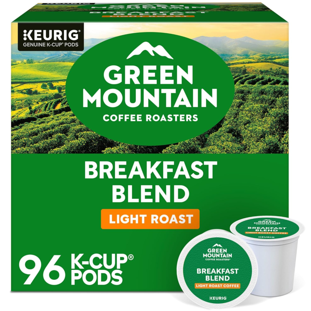 Top 50 Best K-Cup Flavors of 2026 9 image 114