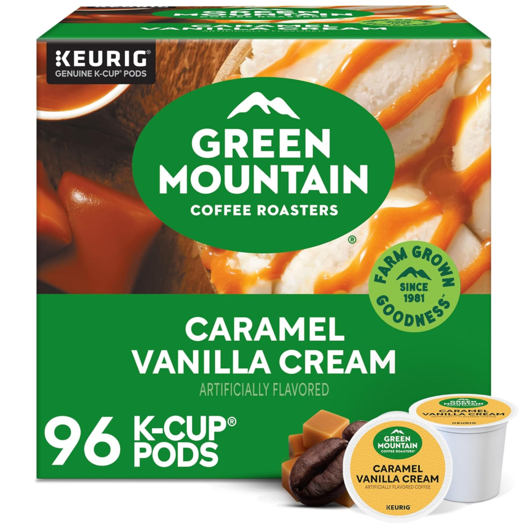 Top 50 Best K-Cup Flavors of 2026 10 image 115