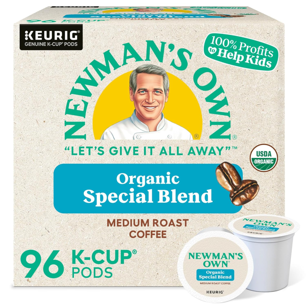 Top 50 Best K-Cup Flavors of 2026 11 image 116
