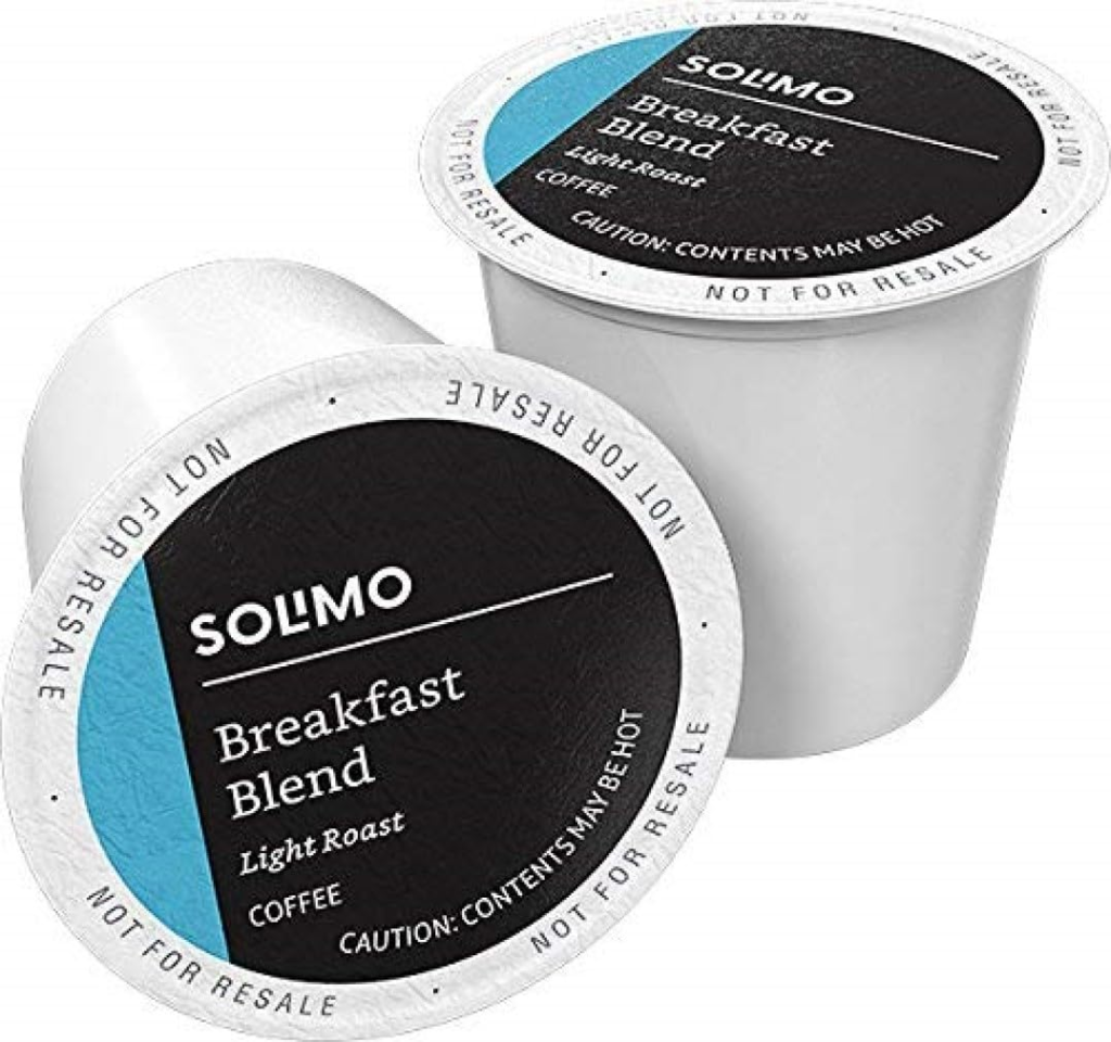 Top 50 Best K-Cup Flavors of 2026 12 image 117