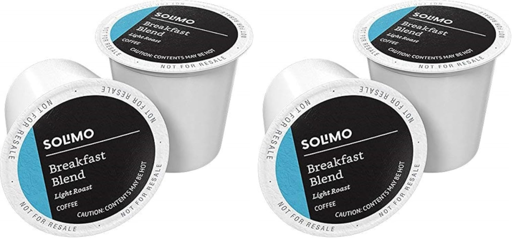 Top 50 Best K-Cup Flavors of 2026 13 image 118