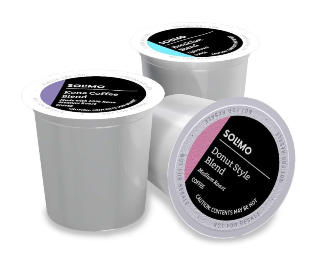 Top 50 Best K-Cup Flavors of 2026 14 image 119