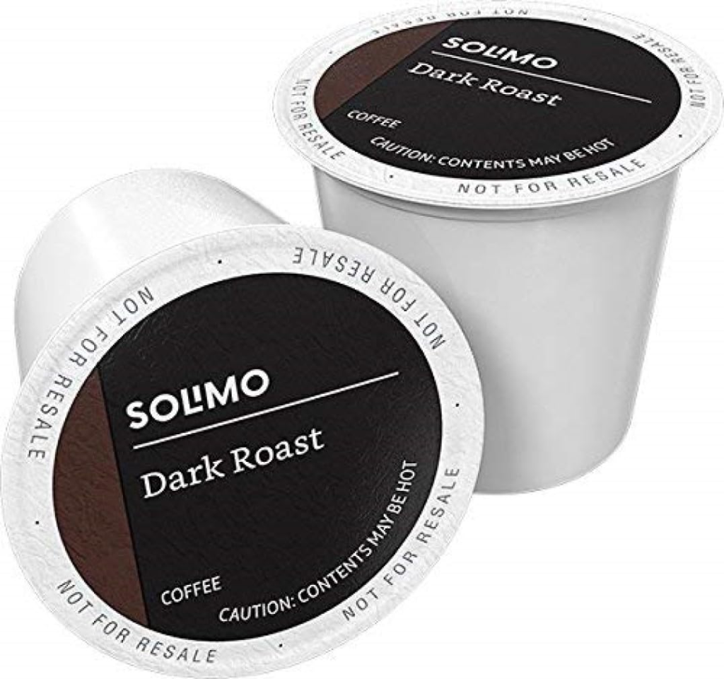 Top 50 Best K-Cup Flavors of 2026 15 image 120
