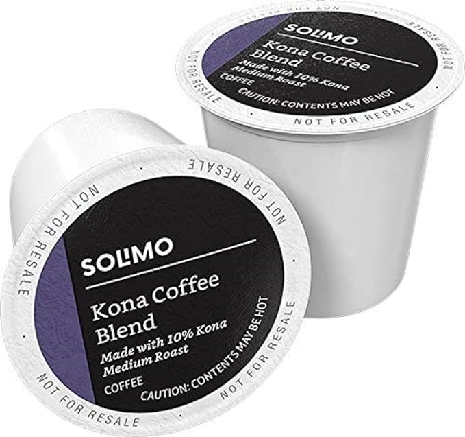Top 50 Best K-Cup Flavors of 2026 16 image 121
