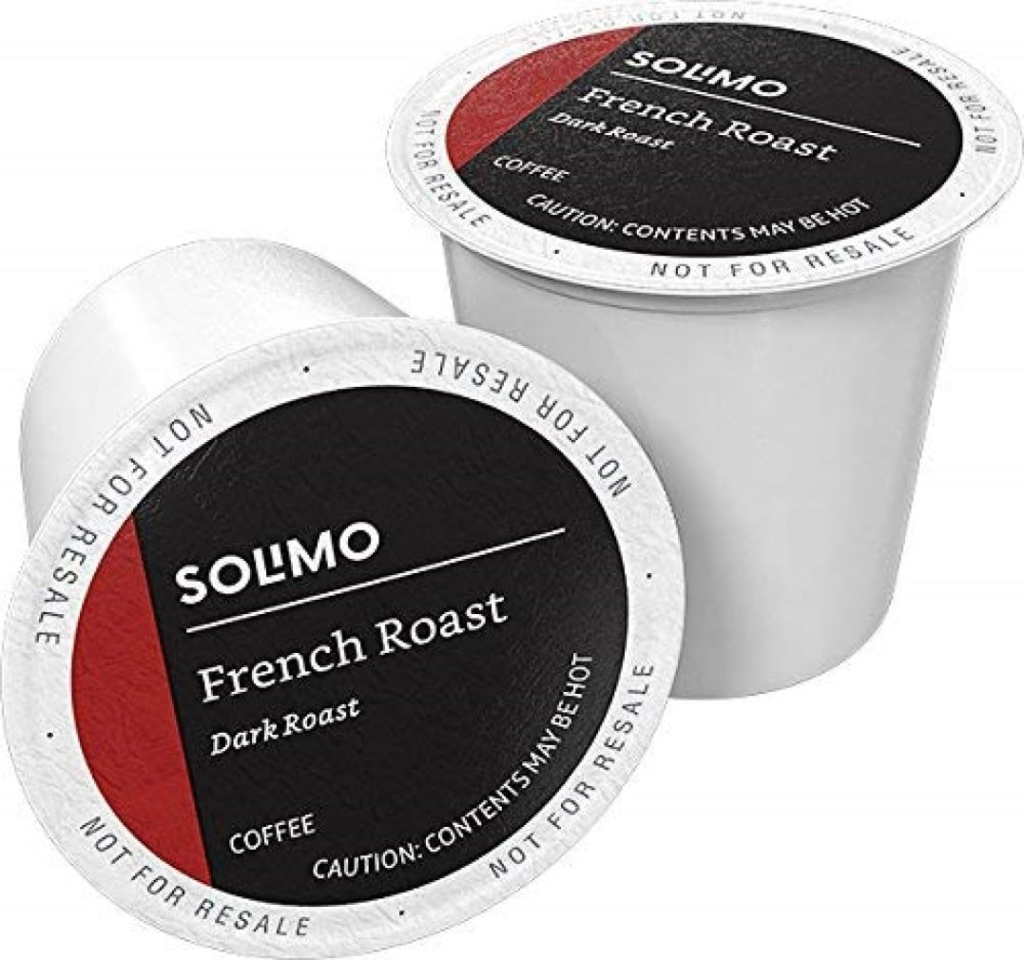 Top 50 Best K-Cup Flavors of 2026 17 image 122