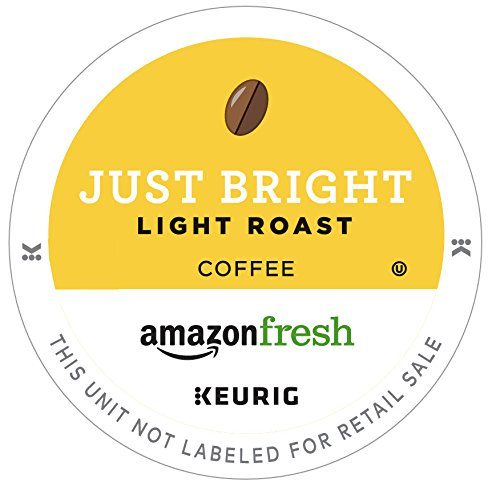 Top 50 Best K-Cup Flavors of 2026 18 image 123
