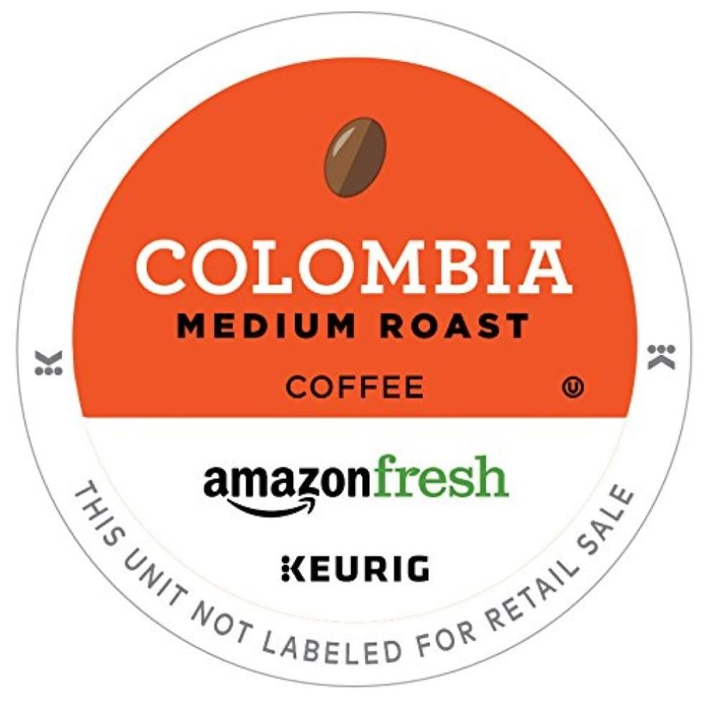 Top 50 Best K-Cup Flavors of 2026 19 image 124
