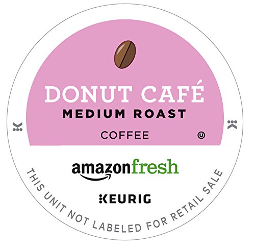 Top 50 Best K-Cup Flavors of 2026 20 image 125