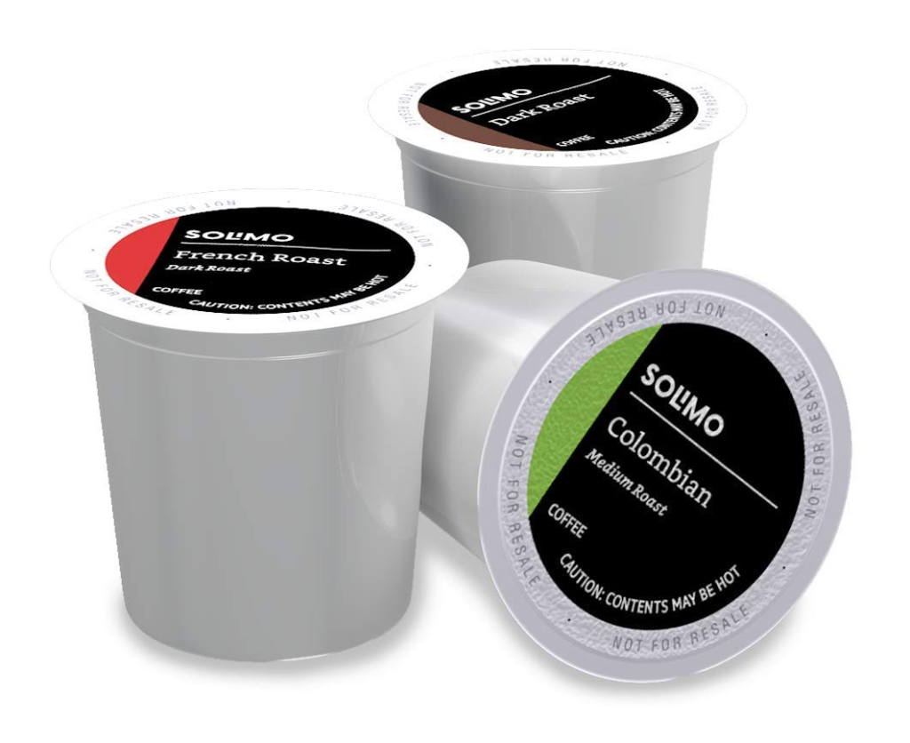 Top 50 Best K-Cup Flavors of 2026 21 image 126