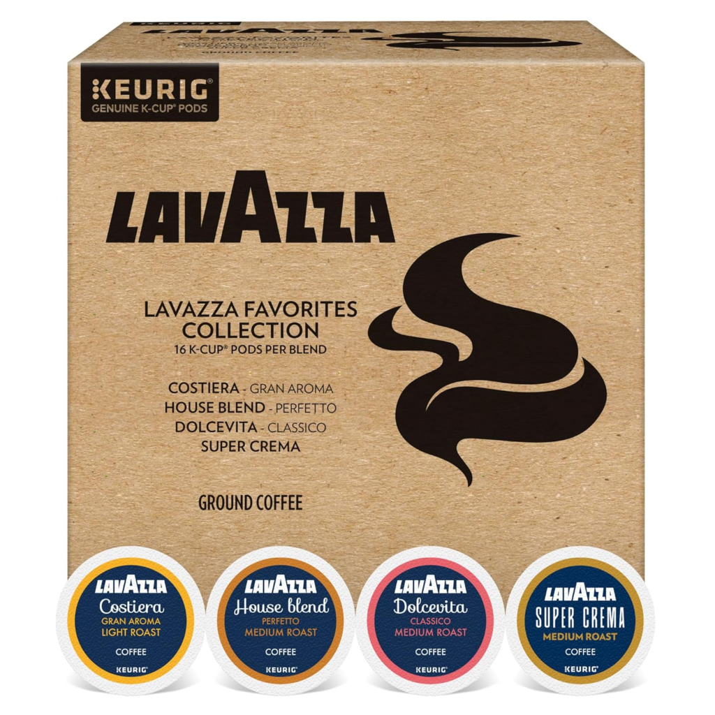 Top 50 Best K-Cup Flavors of 2026 25 image 130