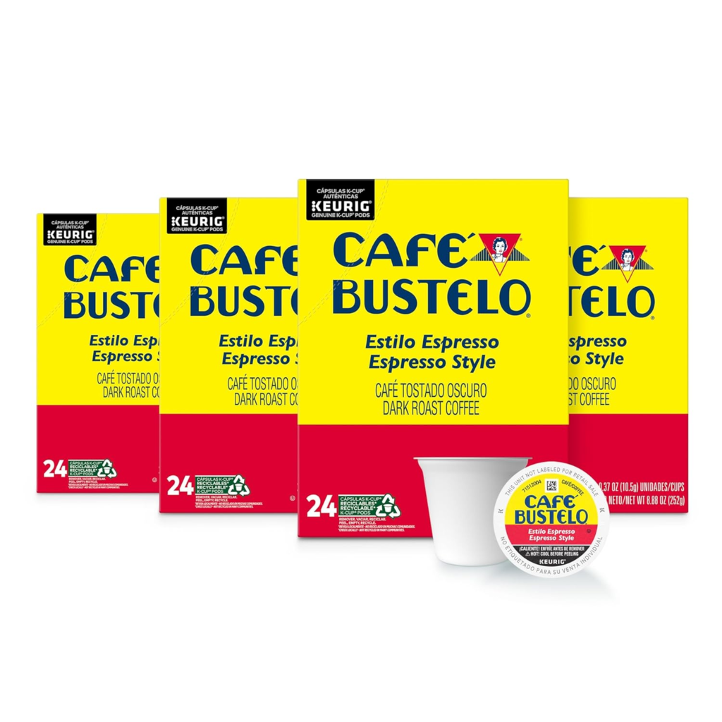 Top 50 Best K-Cup Flavors of 2026 26 image 131