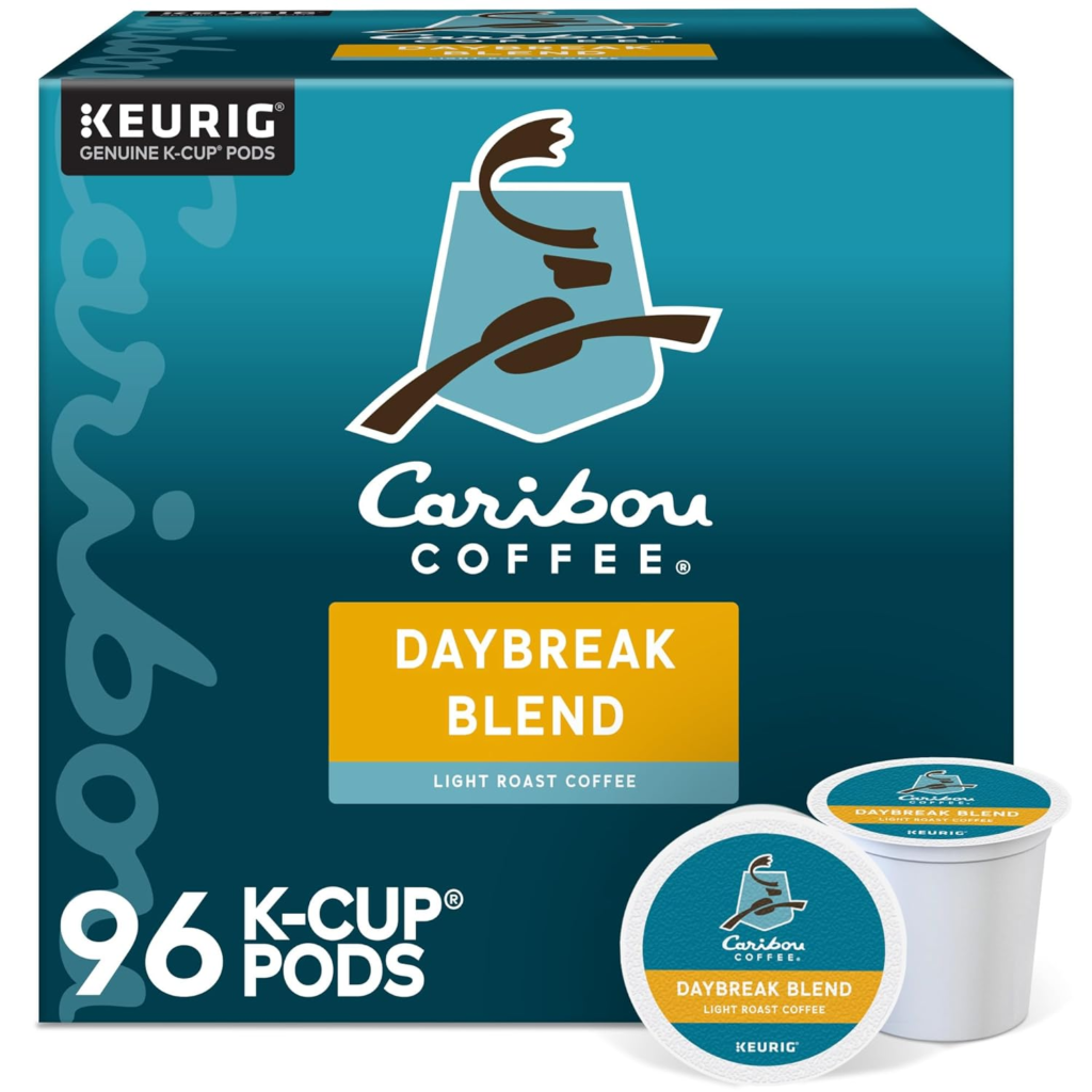 Top 50 Best K-Cup Flavors of 2026 29 image 134